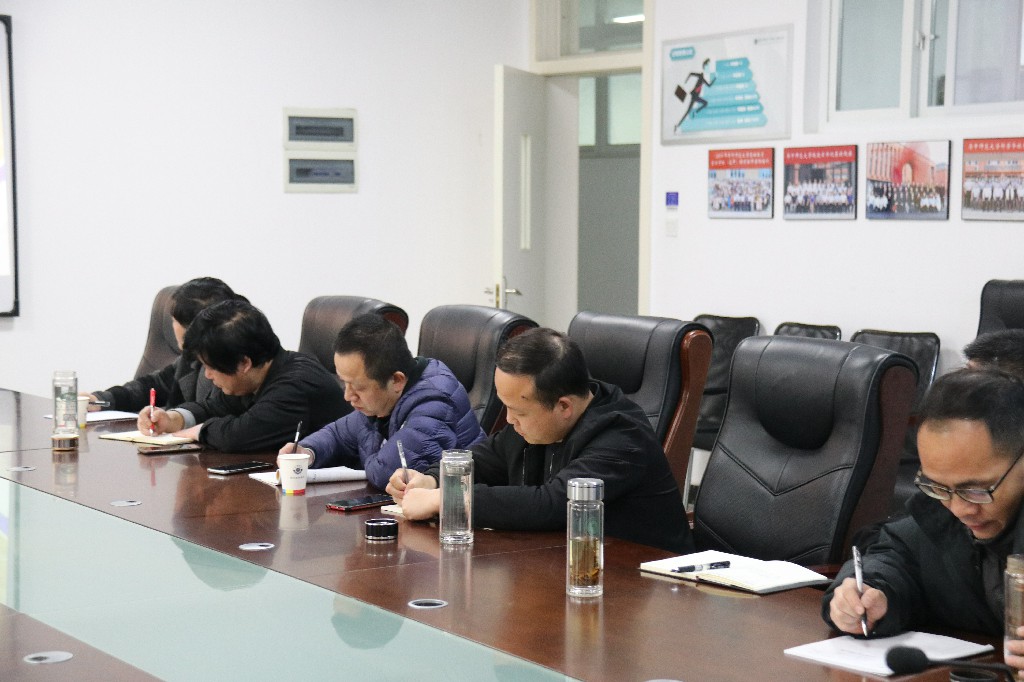 走出去，引進來，多彩教研齊創高效課堂