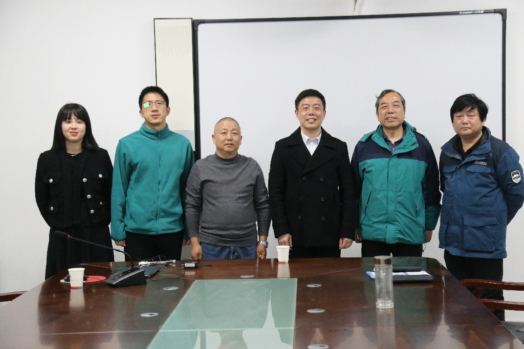 走出去，引進來，多彩教研齊創高效課堂